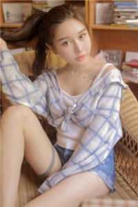 重生后，我让恶婆婆倾家荡产