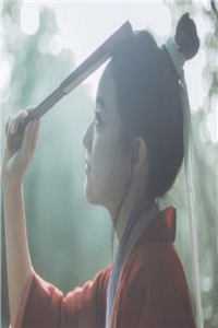 重生后，我让恶婆婆倾家荡产(庄佑安佑安)在线阅读免费小说_小说免费阅读重生后，我让恶婆婆倾家荡产庄佑安佑安