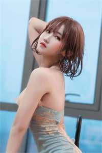 重来一世，庶妹抢先选了乞丐当夫君(沈思瑶萧奕宸)热门小说免费阅读_完结小说重来一世，庶妹抢先选了乞丐当夫君(沈思瑶萧奕宸)