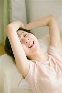 替身女配联手了陆乔祝筝筝热门完结小说_最新小说推荐替身女配联手了(陆乔祝筝筝)