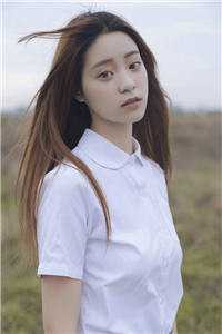 女儿消失后，我跪在部队手捧功勋章求公道(小蔓宝贝)在线阅读免费小说_小说完结推荐女儿消失后，我跪在部队手捧功勋章求公道小蔓宝贝