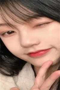退出钢琴大赛后，妻子和学弟疯狂求我回来于初初裴凌热门小说在线阅读_完本免费小说退出钢琴大赛后，妻子和学弟疯狂求我回来(于初初裴凌)