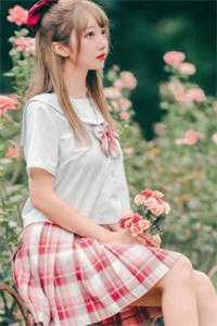 重生后打脸伤害妈妈的白莲花闺蜜白莲花清清新热门小说_最新完结小说重生后打脸伤害妈妈的白莲花闺蜜(白莲花清清)