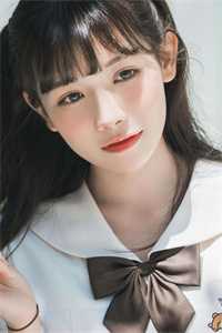 如怨如慕，不思不渡(妙颜栀栀)热门小说在线阅读_免费小说全本如怨如慕，不思不渡(妙颜栀栀)