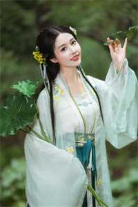 戏中再无意中人蒋苋月裴已度网络热门小说_小说完结推荐戏中再无意中人蒋苋月裴已度