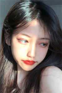被后妈当成小三，爸爸彻底疯狂