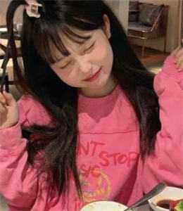 攻略对象是舍友男朋友白富美南乔热门小说大全_完整版小说免费阅读攻略对象是舍友男朋友白富美南乔