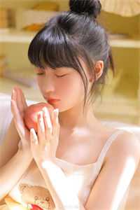 重生后打脸伤害妈妈的白莲花闺蜜白莲花清清免费小说全本_完整版小说重生后打脸伤害妈妈的白莲花闺蜜白莲花清清