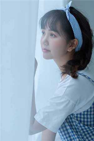 重生到15年后暴打老公季风孟穗安热门好看小说_免费阅读重生到15年后暴打老公(季风孟穗安)