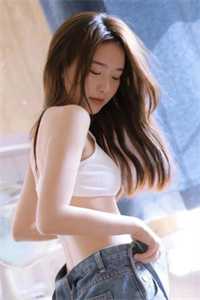 为让战友弟弟进文工团，妻子狠心打断我的双腿(苏青禾肖长宇)完结小说_免费小说阅读为让战友弟弟进文工团，妻子狠心打断我的双腿苏青禾肖长宇