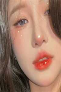 她是瘾(周祈年秦云舒)最热门小说_最热门小说她是瘾周祈年秦云舒