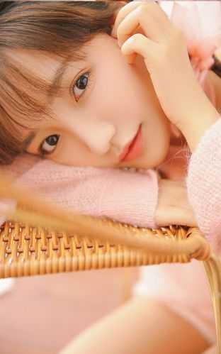 重生后打脸伤害妈妈的白莲花闺蜜白莲花清清完整版小说免费阅读_全本免费小说重生后打脸伤害妈妈的白莲花闺蜜白莲花清清