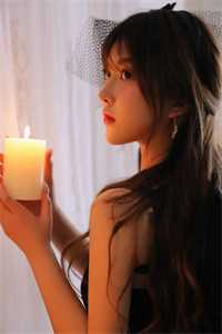 重生后打脸伤害妈妈的白莲花闺蜜(白莲花清清)完整版免费全文阅读_最新热门小说重生后打脸伤害妈妈的白莲花闺蜜(白莲花清清)