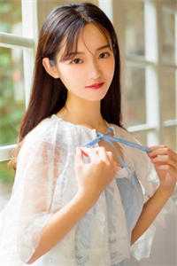 七零小媳妇重生了，喊陆长官回家离婚(江月陆景舟)完本小说_最热门小说排行榜七零小媳妇重生了，喊陆长官回家离婚(江月陆景舟)