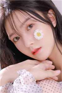 我死后，小姨疯了