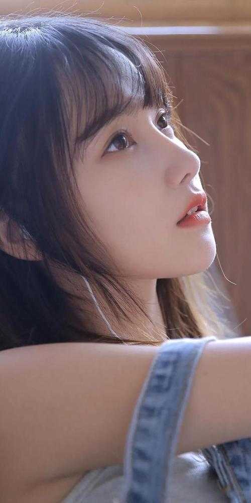 退出钢琴大赛后，妻子和学弟疯狂求我回来(于初初裴凌)最新好看小说_免费小说笔趣阁退出钢琴大赛后，妻子和学弟疯狂求我回来(于初初裴凌)