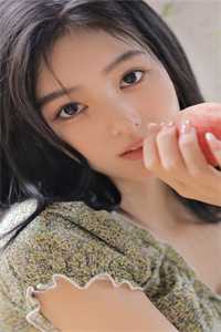 迟夏封煜洛歆小说完整版_小说最新章节迟夏(封煜洛歆)