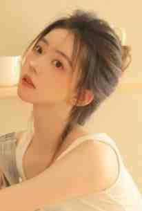 画梦情筏逸尘云舒最新全本小说_小说免费阅读画梦情筏(逸尘云舒)