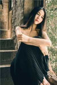 当我把外甥女抚养成才并继承我公司股份后，她亲妈来认领思佳小颖在线阅读免费小说_完本小说大全当我把外甥女抚养成才并继承我公司股份后，她亲妈来认领(思佳小颖)
