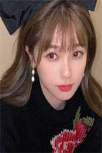 妈妈的忌日，我的葬礼沈静沈娇完本小说推荐_免费小说全本妈妈的忌日，我的葬礼沈静沈娇