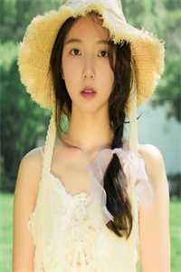 退出钢琴大赛后，妻子和学弟疯狂求我回来