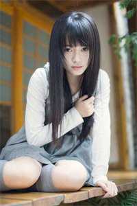妈妈的忌日，我的葬礼(沈静沈娇)完本小说阅读_小说推荐完本妈妈的忌日，我的葬礼沈静沈娇