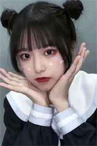 当我把外甥女抚养成才并继承我公司股份后，她亲妈来认领思佳小颖完整版免费全文阅读_最新好看小说当我把外甥女抚养成才并继承我公司股份后，她亲妈来认领(思佳小颖)