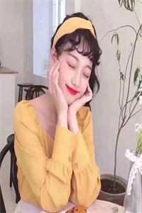 自愿成为恶匪人质后，总裁老公悔疯了(傅宴安顾瑶)完本完结小说_小说全文免费阅读自愿成为恶匪人质后，总裁老公悔疯了(傅宴安顾瑶)