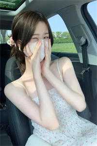 重生后我手撕一亿大奖李彦张敏敏已完结小说_免费阅读重生后我手撕一亿大奖李彦张敏敏