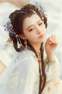 南风知我意，送我上龙床(霍临川沈知意)网络热门小说_完整版免费阅读南风知我意，送我上龙床(霍临川沈知意)
