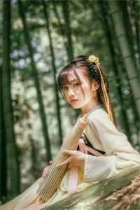 当我把外甥女抚养成才并继承我公司股份后，她亲妈来认领(思佳小颖)小说完结_免费热门小说当我把外甥女抚养成才并继承我公司股份后，她亲妈来认领思佳小颖