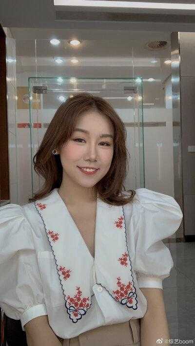 一从别后尽天涯萧怀安徐梦洁完结小说大全_免费小说笔趣阁一从别后尽天涯萧怀安徐梦洁