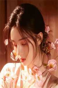 不归