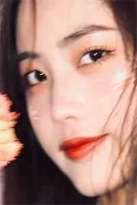当我把外甥女抚养成才并继承我公司股份后，她亲妈来认领(思佳小颖)完本小说推荐_热门小说阅读当我把外甥女抚养成才并继承我公司股份后，她亲妈来认领思佳小颖