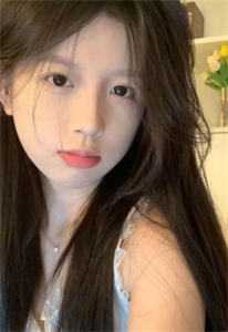 万里以外更美丽(顾明渊柳诗羽)推荐完结小说_完结热门小说万里以外更美丽(顾明渊柳诗羽)