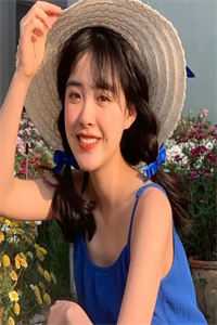 月光不曾渡我叶清欢林之许免费小说阅读_完整版小说月光不曾渡我(叶清欢林之许)