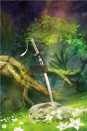 逆时恋曲之绝世王妃(苏瑶帕金森)小说完结免费_推荐完本小说逆时恋曲之绝世王妃苏瑶帕金森