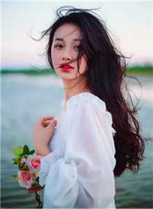 妈妈的忌日，我的葬礼沈静沈娇完结版小说_完结的热门小说妈妈的忌日，我的葬礼(沈静沈娇)