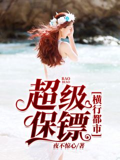 风起缘断，真情已逝苏泽江颖小说完整版_免费小说在线阅读风起缘断，真情已逝苏泽江颖