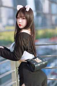退出钢琴大赛后，妻子和学弟疯狂求我回来(于初初裴凌)全文免费阅读_小说最新章节退出钢琴大赛后，妻子和学弟疯狂求我回来(于初初裴凌)