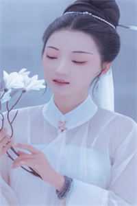 月冷花残相思碎(叶蓁慕庭风)免费小说_无弹窗全文免费阅读月冷花残相思碎(叶蓁慕庭风)