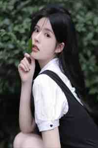 攻略对象是舍友男朋友(白富美南乔)完本完结小说_热门完本小说攻略对象是舍友男朋友(白富美南乔)