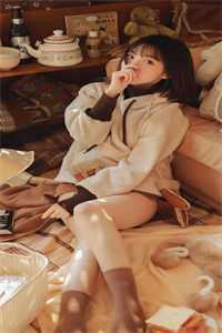 招惹大佬后，我被缠上了(萧昀旭伍梦甜)免费小说完整版_最新小说招惹大佬后，我被缠上了萧昀旭伍梦甜