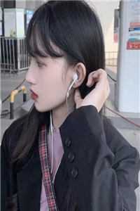 当我把外甥女抚养成才并继承我公司股份后，她亲妈来认领(思佳小颖)完整版免费阅读_热门免费小说当我把外甥女抚养成才并继承我公司股份后，她亲妈来认领思佳小颖