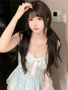 离婚后，我死在他的婚礼上