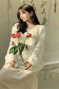 重生后打脸伤害妈妈的白莲花闺蜜白莲花清清小说完整版_免费小说完结重生后打脸伤害妈妈的白莲花闺蜜白莲花清清