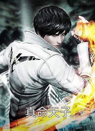 风起缘断，真情已逝(苏泽江颖)无弹窗全文免费阅读_完结小说大全风起缘断，真情已逝苏泽江颖