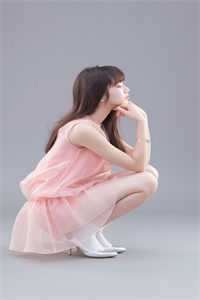 春风皆过客，秋水揽星河顾城林瑜小说免费完结_完结小说大全春风皆过客，秋水揽星河(顾城林瑜)