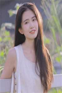 女儿消失后，我跪在部队手捧功勋章求公道(小蔓宝贝)无弹窗免费阅读_完本小说大全女儿消失后，我跪在部队手捧功勋章求公道小蔓宝贝