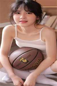 云深不知归处(顾明远陆晚婷)最热门小说排行榜_免费小说全本云深不知归处顾明远陆晚婷